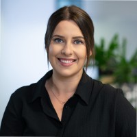 Denise Kostoulias Email & Phone Number