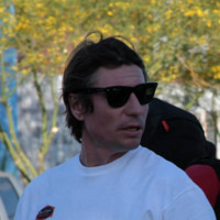 Nathaniel Murray Email & Phone Number