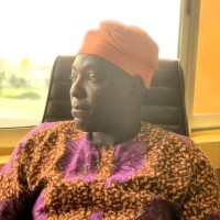 Ayo Eniola Email