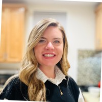 Elizabeth Marr Email & Phone Number