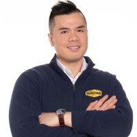 DuroVac Employee Dai Lao's profile photo