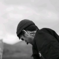 Ocellus Games Employee Julien Eveillé's profile photo