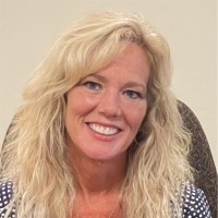 Mildred Elley School-Albany Campus Employee Kerri Harrington's profile photo
