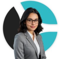 Interactive Technology Group Employee Catalina Miranda's profile photo