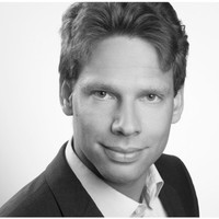 Michael Ehrlich Email
