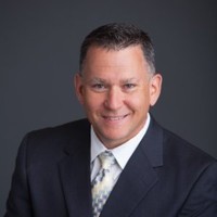 Wayne Weisman Email & Phone Number