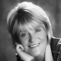 SKBK Sotheby's International Realty Employee Debbie Weiss's profile photo