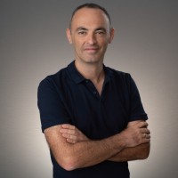 Anatoly Blighovsky Email