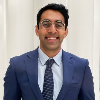 Mohsin Abbasi Email