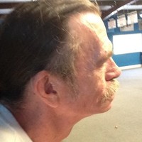 SPOON Exhibits & Events Employee Rick Janin's profile photo