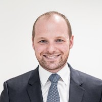 StepStone Group Employee Robert Murphy's profile photo