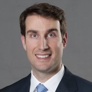 AGTA Home Health Care Employee Vince Agovino's profile photo