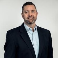 John Willson Email & Phone Number