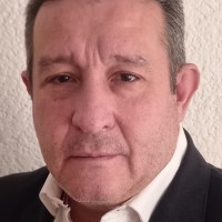 Vitromex Employee Jorge Raul Bermudez Cardenas's profile photo