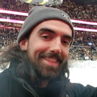 ProStart Recruiting Employee Christopher Missert's profile photo