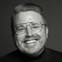 Interluxe Group Employee John O'Malley's profile photo