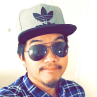Dabraham Ken Rodriguez Email & Phone Number