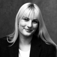 Practica Capital Employee Aistė Obolevičiūtė's profile photo