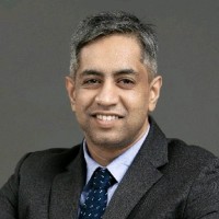 Nishanth Krishnan Email & Phone Number