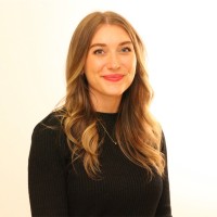 Alyson Miller Email & Phone Number