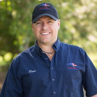 David Hedt