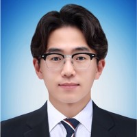 지석 허 Email