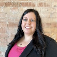 Fatboy Ice Cream Employee Kim Stewart's profile photo