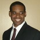 Michael Petrus Email & Phone Number