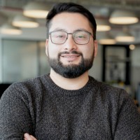 Nicolas Castro Ponce Email