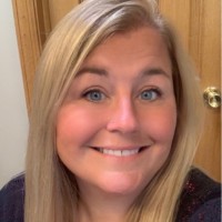 Kelly Nardone Email & Phone Number