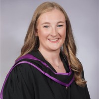 NatWest Group Employee Anna Duff's profile photo