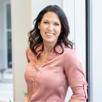 Kim Snell Email & Phone Number