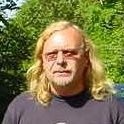 Mogens Møller Email & Phone Number