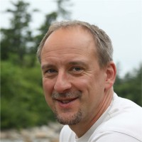 Fakultní nemocnice Bulovka Employee Martin Picek's profile photo