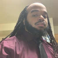 KoolSpan, Inc. Employee Marcel Smallwood's profile photo