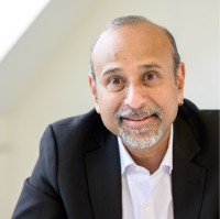 Adecco Employee Prasad Swaminathan's profile photo