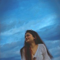 Shreejaya Chowdhury Email & Phone Number
