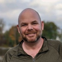 Ed Black Email & Phone Number