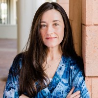 Verra Mobility Employee Kristen Young's profile photo