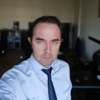 Arif Güven's profile photo