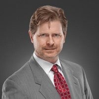 Scott Shaw Email & Phone Number