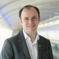 Matt O'Brien Email
