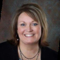 Texas Republic Bank Employee Sharon Pudenz's profile photo