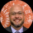 PracticeForces™ Employee Ramon Marrero's profile photo