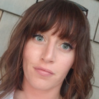 Danielle Groff Email & Phone Number