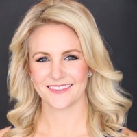 Email e telefono di Jessica Marksbury