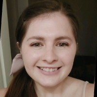 Erica Porter's profile photo