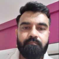 Sambit Satpathy Email