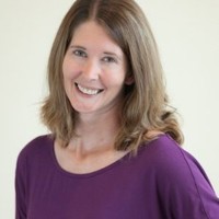 Tina Lafrenier Email & Phone Number