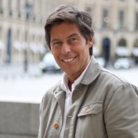Ask Q Employee Thierry Lintermans's profile photo